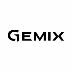 Виробник - Gemix Виробник - Gemix