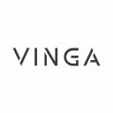 Виробник Vinga