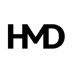 Виробник - HMD Виробник - HMD