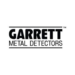 Виробник - Garrett