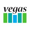 Виробник Vegas