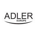Виробник Adler