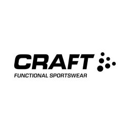 Виробник - Craft