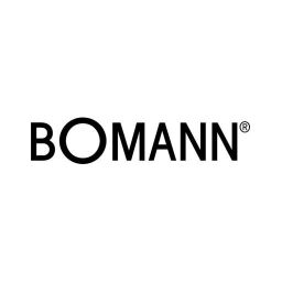 Виробник - Bomann