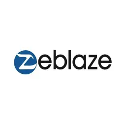Виробник - Zeblaze Виробник - Zeblaze