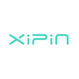 Виробник - Xipin Виробник - Xipin