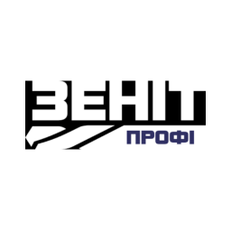 Виробник - Зеніт Профі