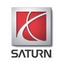 Виробник Saturn
