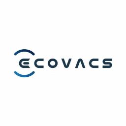 Виробник - Ecovacs