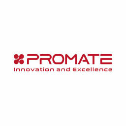 Виробник - Promate