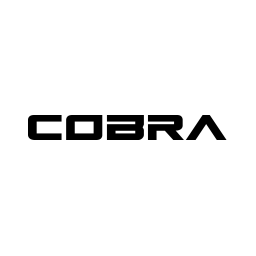 Виробник - Cobra