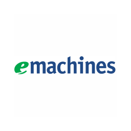 Виробник - eMachines