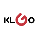 KLGO Виробник KLGO