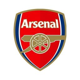 Виробник - Arsenal