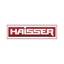 Виробник - Haisser