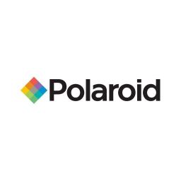 Виробник - Polaroid