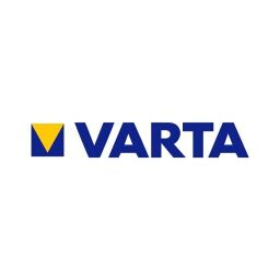 Виробник - Varta Виробник - Varta