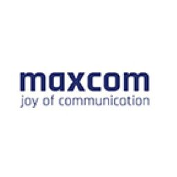 Виробник - Maxcom Виробник - Maxcom