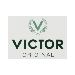 Виробник - Victor Виробник - Victor