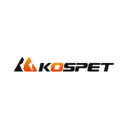 Виробник - Kospet Виробник - Kospet