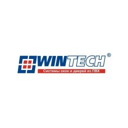 Виробник - Wintech