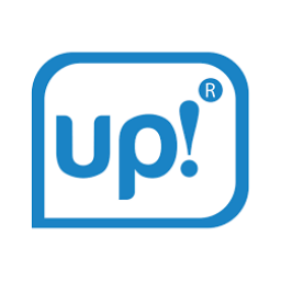 Виробник - UP Виробник - UP
