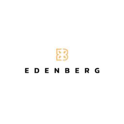 Виробник Edenberg