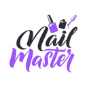 Nail Master Виробник Nail Master