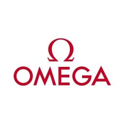 Виробник - Omega Виробник - Omega