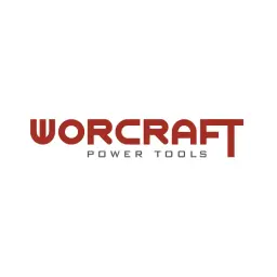Виробник - Worcraft