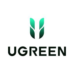 Виробник - Ugreen Виробник - Ugreen