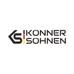 Виробник - Könner & Söhnen Виробник - Könner & Söhnen