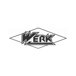 Виробник - Werk Виробник - Werk