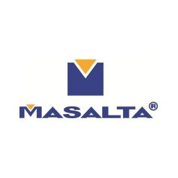 Виробник - Masalta Виробник - Masalta