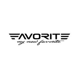 Виробник - Favorite