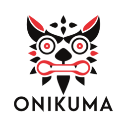 Виробник - Onikuma Виробник - Onikuma