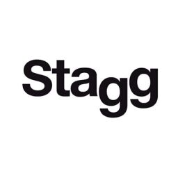 Виробник - Stagg Виробник - Stagg
