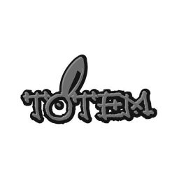 Виробник - Тотем Виробник - Тотем