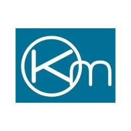 Виробник Kraissmann