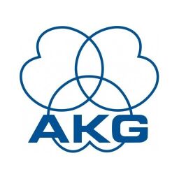 Виробник - AKG