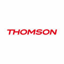Thomson Виробник Thomson