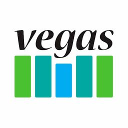 Виробник - Vegas Виробник - Vegas