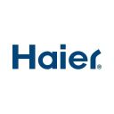 Виробник Haier