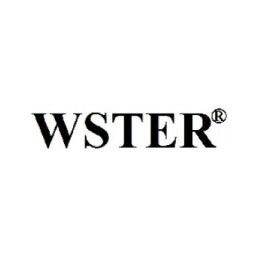Виробник - Wster Виробник - Wster