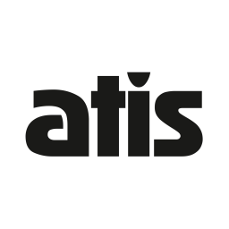 Виробник - Atis