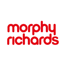 Виробник - Morphy Richards Виробник - Morphy Richards
