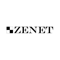 Виробник - Zenet Виробник - Zenet