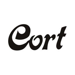 Виробник - Cort
