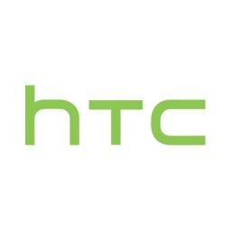Виробник - HTC Виробник - HTC