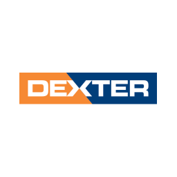 Виробник - Dexter Виробник - Dexter